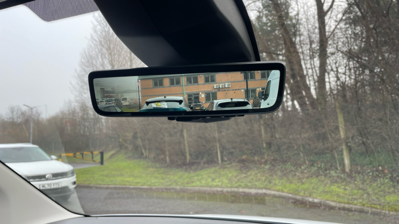 Vauxhall Combo Cargo Combo Diesel 1.5 Turbo D 100ps Pro H1 Van